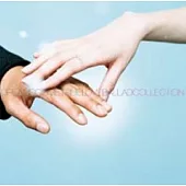 美夢成真 / 永誌不渝 - 十五週年情歌精選(2CD)