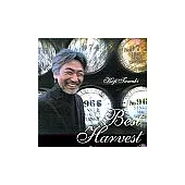 玉置浩二 / 完美收成最精選