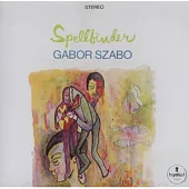 嘉寶.薩伯 / 豪情樂音