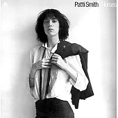 Patti Smith  / Horses (2CD)