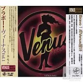 V.A. / Venus Records