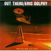 艾瑞克.杜菲 / 雲深不知處