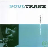 約翰.柯川 / 柯川之魂