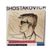 Shostakovich: Complete String Quartets / Rasumowsky Quartett