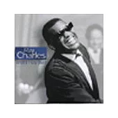 Ray Charles / What I Said