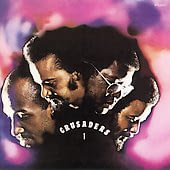 The Crusaders / Crusaders 1