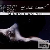 Michael Carvin / Michael Carvin