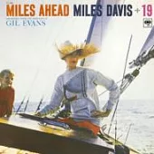 Miles Davis / Miles Ahead