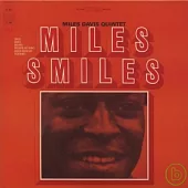 Miles Davis / Miles Smiles