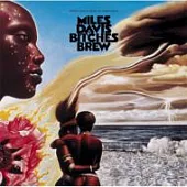 Miles Davis / Bitches Brew