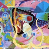 林強 / 娛樂世界