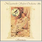 曼妙沙龍音樂 / 安德烈．瑞歐＆馬斯特希沙龍樂團