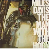 Miles Davis / The Man With The Horn