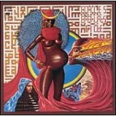 Miles Davis / Live- Evil