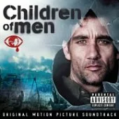 OST / Children Of Men