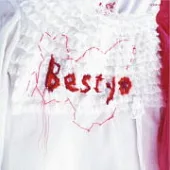 一青 窈 / BESTYO精選