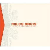 Miles Davis / The Cellar Door Sessions 1970