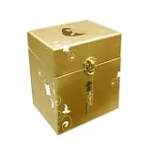 潘越雲 / 雲且留住 (套裝8CD)