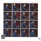 Duke Ellington / The Pianist