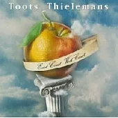 Toots Thielemans / East Coast, West Coast