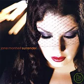 Jane Monheit / Surrender