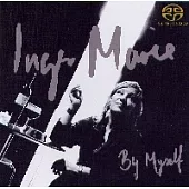 Inger Marie Gundersen / Be Myself