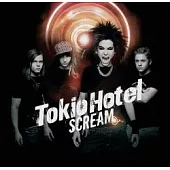 Tokio Hotel / Scream