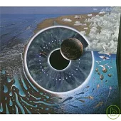 Pink Floyd / P.U.L.S.E.