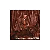 Paul Mauriat / Diamond Best (2CD)