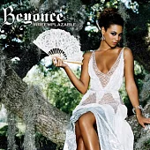 Beyonce / Irreemplazable