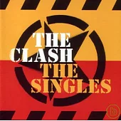 The Clash / The Singles