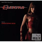 Score / Elektra
