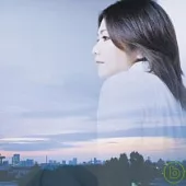 夏川里美 / 經典美聲之旅~經典名曲重唱精選