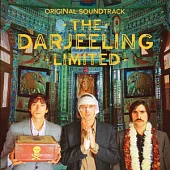 O.S.T / The Darjeeling Limited