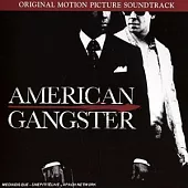 O.S.T / American Gangster