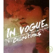 V.A. / In Vogue