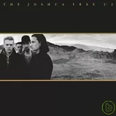 U2 / The Joshua Tree [Remastered]