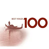 V.A. / Best Vivaldi 100