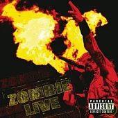 Rob Zombie / Zombie Live