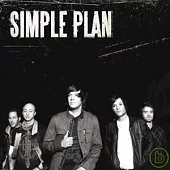 Simple Plan / Simple Plan