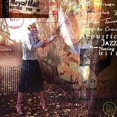 V.A. / Acoustic Jazz From Notting Hill