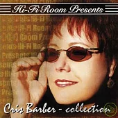 Cris Barber / collection