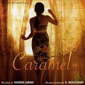 OST / Caramel