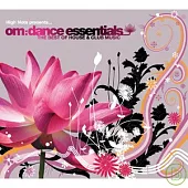 V.A. / OM: Dance Essentials