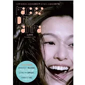 范瑋琪「Faces Of FanFan」新歌+精選32首全紀錄 (再版)