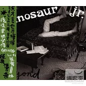 Dinosaur Jr. / Beyond