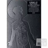UNKLE / End Titles… Stories For Film (Limited Edition)