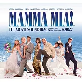 OST / Mamma Mia!