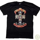 Guns & Roses / Appetite for Destruction - T-Shirt (L)