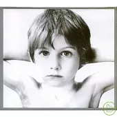 U2 / Boy [Deluxe Edition]